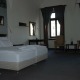Trojlôžková Lux - Hotel Arcade Banská Bystrica
